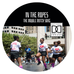 In The Ropes