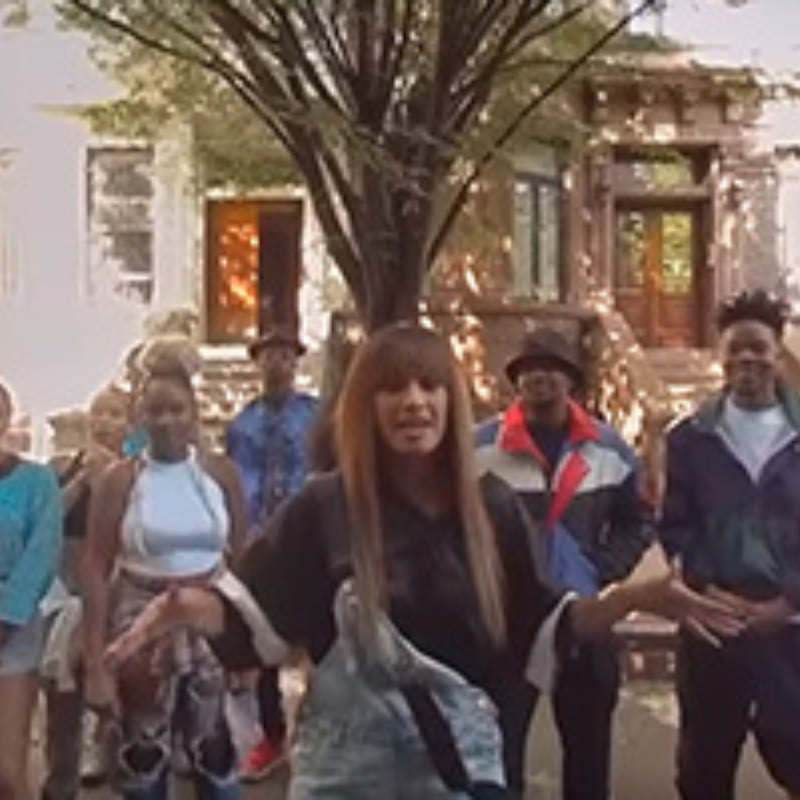 DDDD (4) (1)