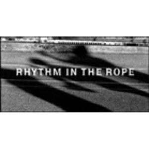 Documentary Video "Rhytm In The Rope"
