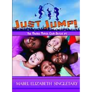 Just Jump