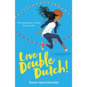 Love Double Dutch