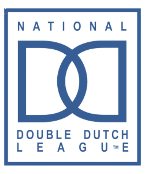 National Double Dutch League (2)